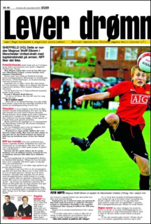 verdensgang_sporten-20071226_000_00_00_010.pdf