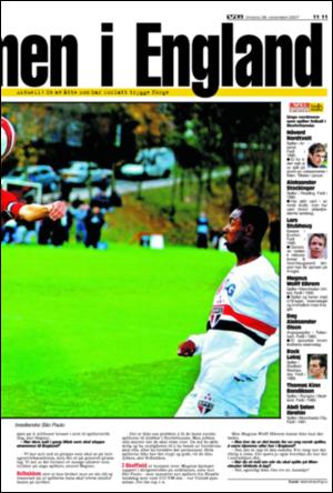 verdensgang_sporten-20071226_000_00_00_011.pdf