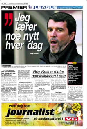 verdensgang_sporten-20071226_000_00_00_012.pdf