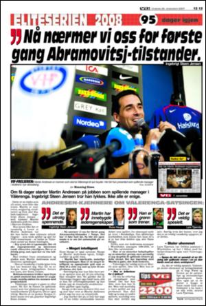 verdensgang_sporten-20071226_000_00_00_013.pdf