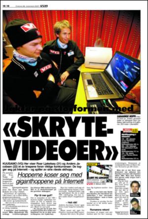 verdensgang_sporten-20071226_000_00_00_016.pdf