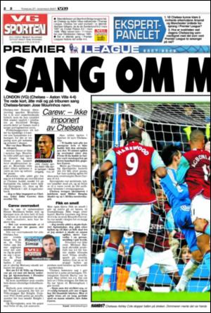 verdensgang_sporten-20071227_000_00_00_002.pdf