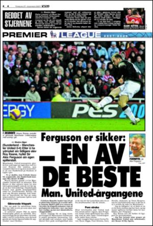 verdensgang_sporten-20071227_000_00_00_004.pdf