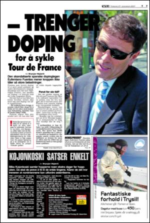 verdensgang_sporten-20071227_000_00_00_007.pdf