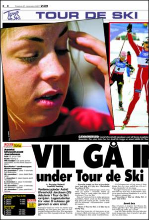 verdensgang_sporten-20071227_000_00_00_008.pdf