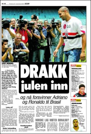 verdensgang_sporten-20071227_000_00_00_010.pdf