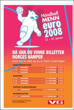 verdensgang_sporten-20071227_000_00_00_011.pdf