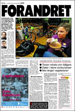 verdensgang_sporten-20071227_000_00_00_012.pdf