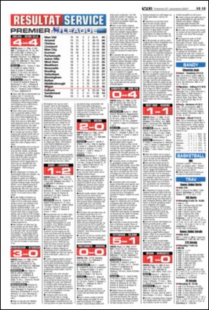 verdensgang_sporten-20071227_000_00_00_013.pdf