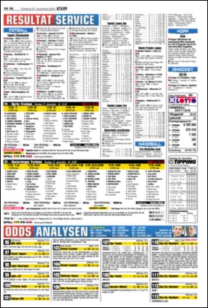 verdensgang_sporten-20071227_000_00_00_014.pdf