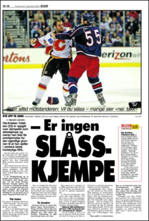 verdensgang_sporten-20071227_000_00_00_016.pdf