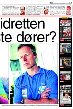 verdensgang_sporten-20071228_000_00_00_003.pdf