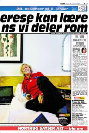 verdensgang_sporten-20071228_000_00_00_005.pdf