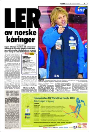 verdensgang_sporten-20071228_000_00_00_007.pdf
