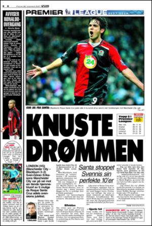 verdensgang_sporten-20071228_000_00_00_008.pdf