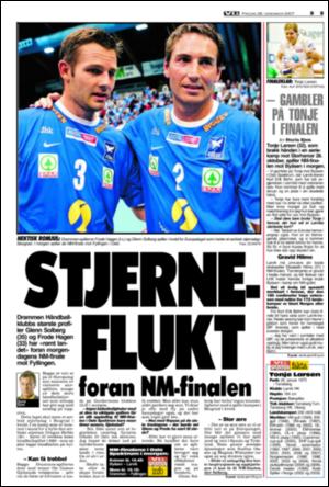 verdensgang_sporten-20071228_000_00_00_009.pdf
