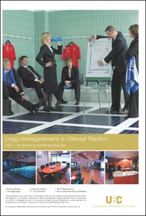 verdensgang_sporten-20071228_000_00_00_010.pdf