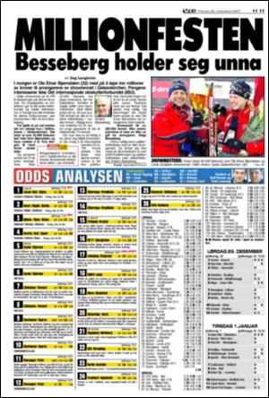 verdensgang_sporten-20071228_000_00_00_011.pdf