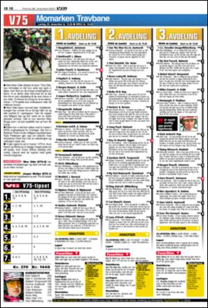 verdensgang_sporten-20071228_000_00_00_012.pdf