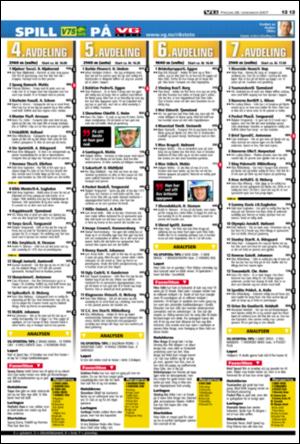 verdensgang_sporten-20071228_000_00_00_013.pdf