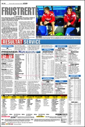 verdensgang_sporten-20071228_000_00_00_014.pdf