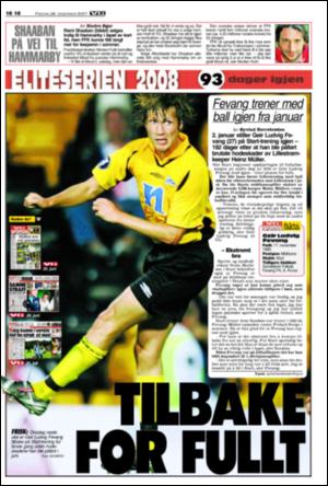 verdensgang_sporten-20071228_000_00_00_016.pdf