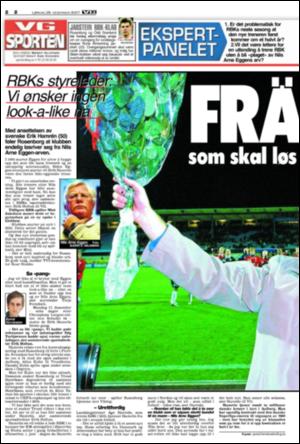 verdensgang_sporten-20071229_000_00_00_002.pdf