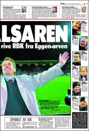 verdensgang_sporten-20071229_000_00_00_003.pdf