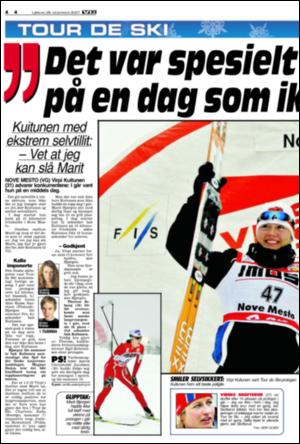verdensgang_sporten-20071229_000_00_00_004.pdf