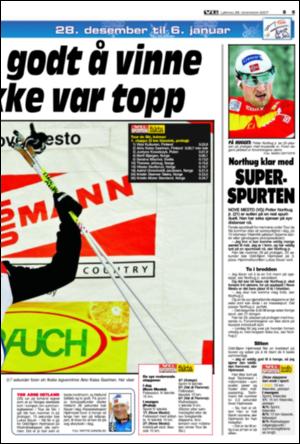 verdensgang_sporten-20071229_000_00_00_005.pdf