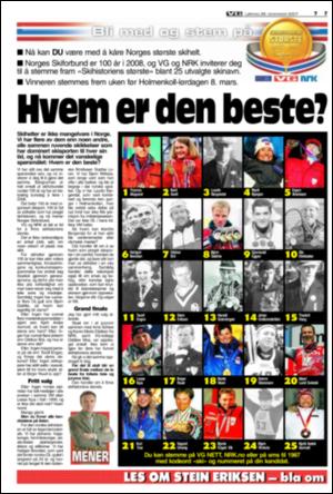 verdensgang_sporten-20071229_000_00_00_007.pdf