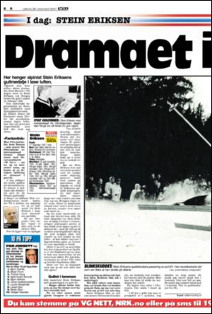 verdensgang_sporten-20071229_000_00_00_008.pdf