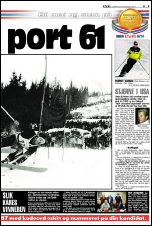 verdensgang_sporten-20071229_000_00_00_009.pdf