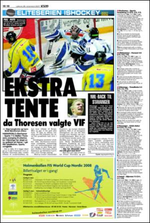 verdensgang_sporten-20071229_000_00_00_010.pdf