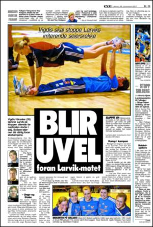 verdensgang_sporten-20071229_000_00_00_011.pdf