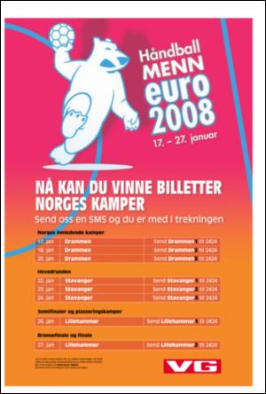 verdensgang_sporten-20071229_000_00_00_012.pdf