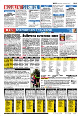 verdensgang_sporten-20071229_000_00_00_013.pdf