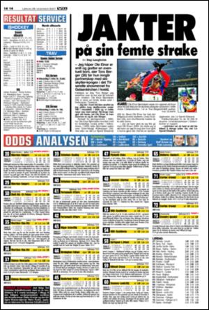 verdensgang_sporten-20071229_000_00_00_014.pdf