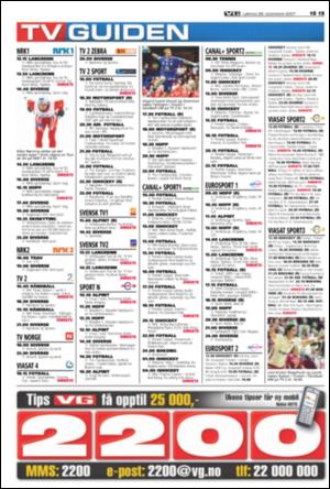 verdensgang_sporten-20071229_000_00_00_015.pdf