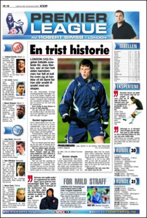 verdensgang_sporten-20071229_000_00_00_016.pdf