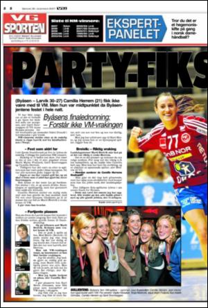 verdensgang_sporten-20071230_000_00_00_002.pdf