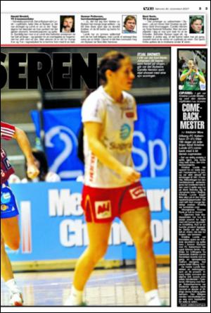 verdensgang_sporten-20071230_000_00_00_003.pdf