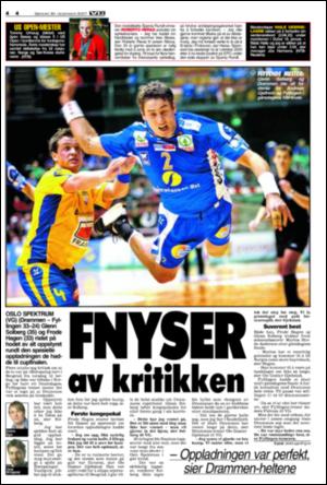 verdensgang_sporten-20071230_000_00_00_004.pdf