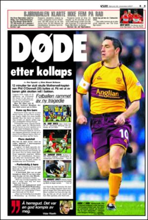 verdensgang_sporten-20071230_000_00_00_005.pdf