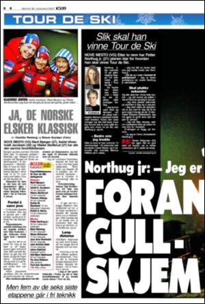 verdensgang_sporten-20071230_000_00_00_006.pdf