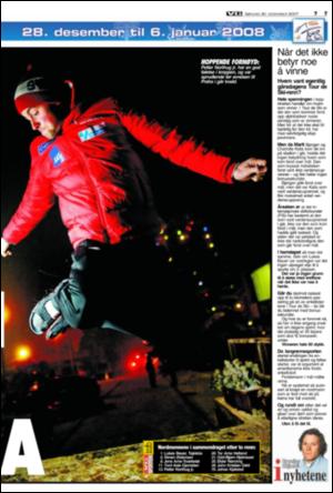 verdensgang_sporten-20071230_000_00_00_007.pdf
