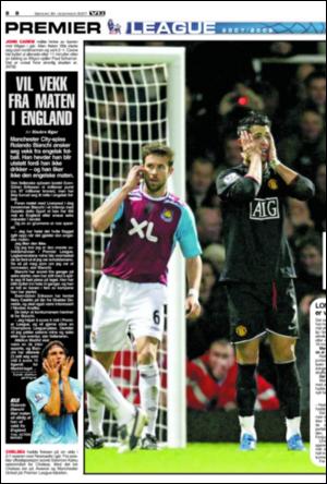 verdensgang_sporten-20071230_000_00_00_008.pdf