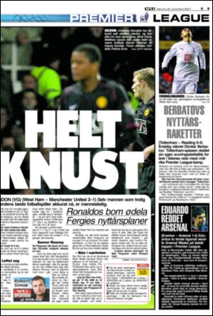 verdensgang_sporten-20071230_000_00_00_009.pdf