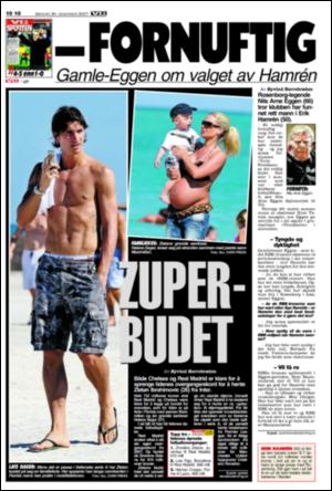 verdensgang_sporten-20071230_000_00_00_010.pdf