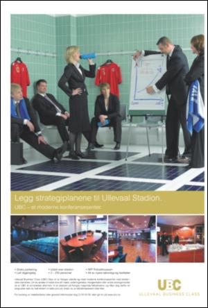 verdensgang_sporten-20071230_000_00_00_011.pdf